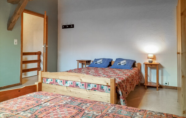 Vakantiehuis - Frahan-sur-Semois , België - BLX079 610