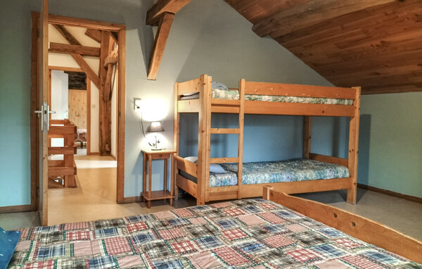 Vakantiehuis - Frahan-sur-Semois , België - BLX079 612