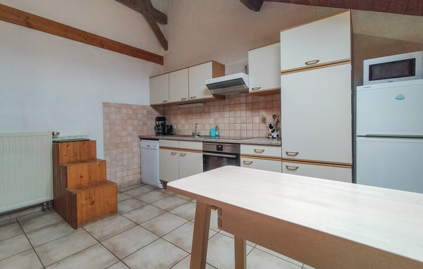 Vakantiehuis - Frahan-sur-Semois , België - BLX079 401