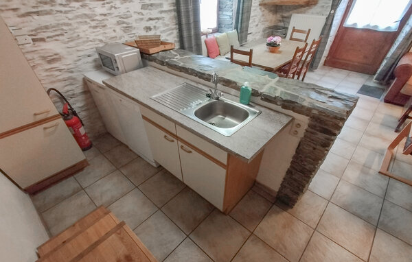 Vakantiehuis - Frahan-sur-Semois , België - BLX079 403