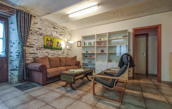 Vakantiehuis - Frahan-sur-Semois , België - BLX079 8
