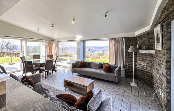 Vakantiehuis - Rendeux , België - BLX085 3