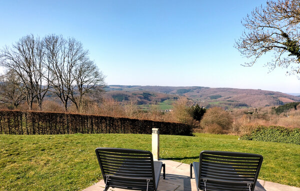 Vakantiehuis - Rendeux , België - BLX085 2