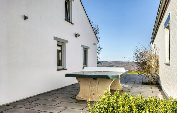 Vakantiehuis - Rendeux , België - BLX085 7