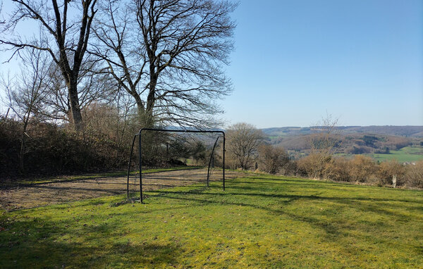 Vakantiehuis - Rendeux , België - BLX085 102