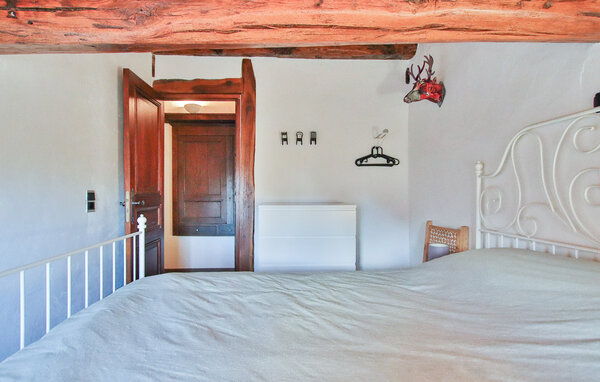 Vakantiehuis - Baraque de Fraiture , België - BLX088 602