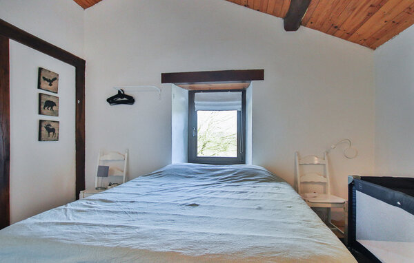 Vakantiehuis - Baraque de Fraiture , België - BLX088 603