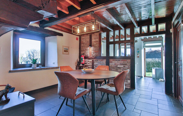 Vakantiehuis - Baraque de Fraiture , België - BLX088 6