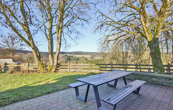 Vakantiehuis - Baraque de Fraiture , België - BLX088 103