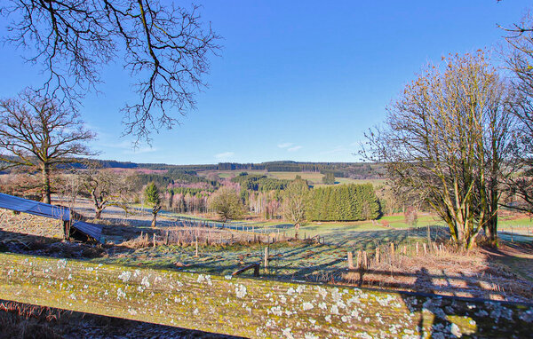 Vakantiehuis - Baraque de Fraiture , België - BLX088 9