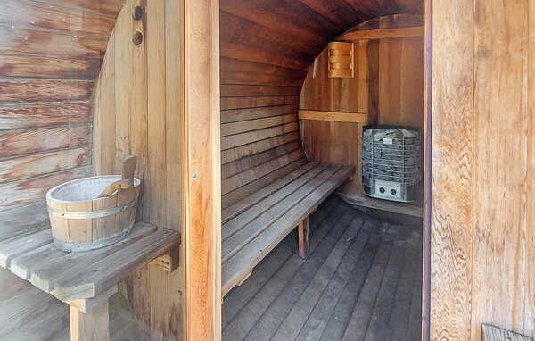 Vakantiehuis - Durbuy , België - BLX089 801