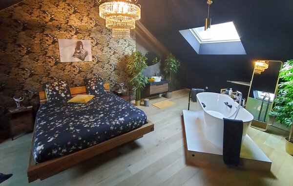 Vakantiehuis - Bouillon , België - BLX091 4
