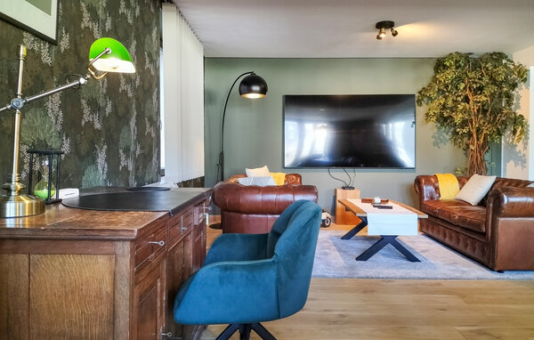 Vakantiehuis - Bouillon , België - BLX091 303