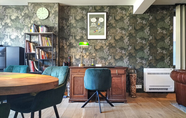 Vakantiehuis - Bouillon , België - BLX091 304