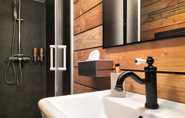 Apartament - Bouillon , Belgia - BLX092 701