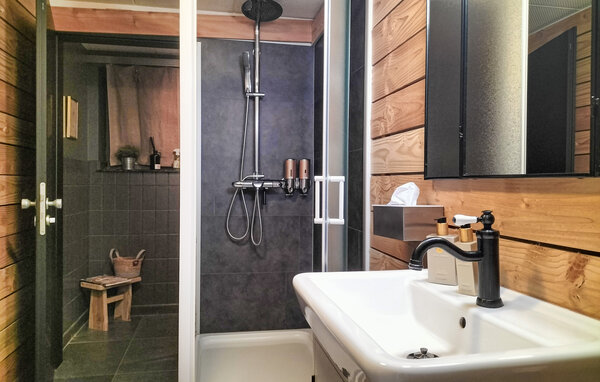 Apartament - Bouillon , Belgia - BLX092 702
