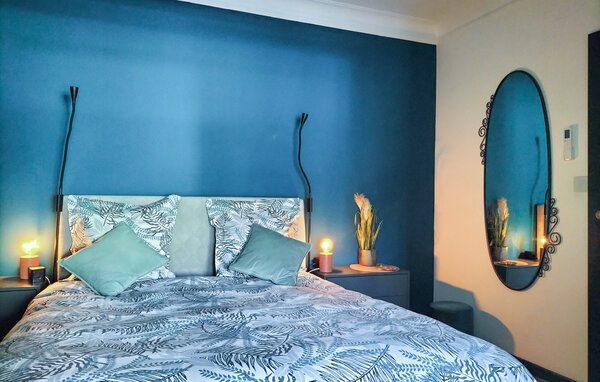 Apartament - Bouillon , Belgia - BLX092 6