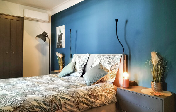 Apartament - Bouillon , Belgia - BLX092 601