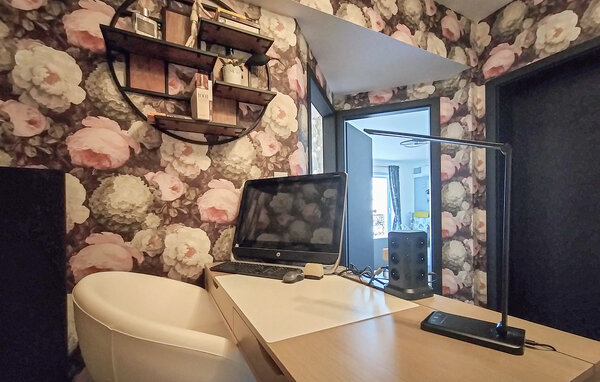 Apartament - Bouillon , Belgia - BLX092 7