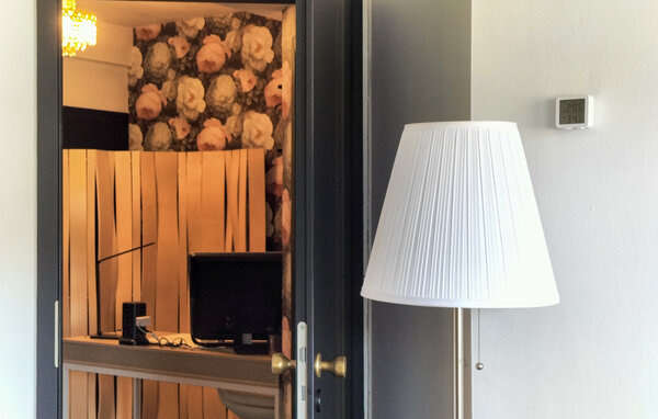 Apartament - Bouillon , Belgia - BLX092 501