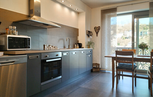 Apartament - Bouillon , Belgia - BLX092 4