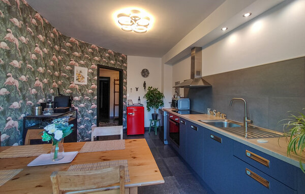 Apartament - Bouillon , Belgia - BLX092 5