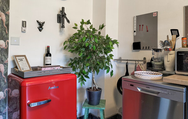 Apartament - Bouillon , Belgia - BLX092 403
