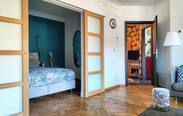 Apartament - Bouillon , Belgia - BLX092 304