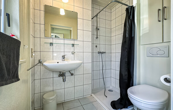 Semesterhus - Rendeux , Belgien - BLX095 701