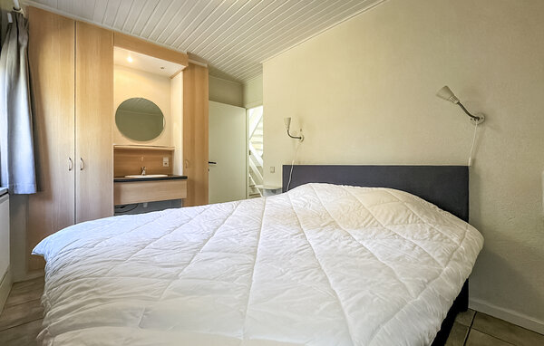 Vakantiehuis - Rendeux , België - BLX096 602