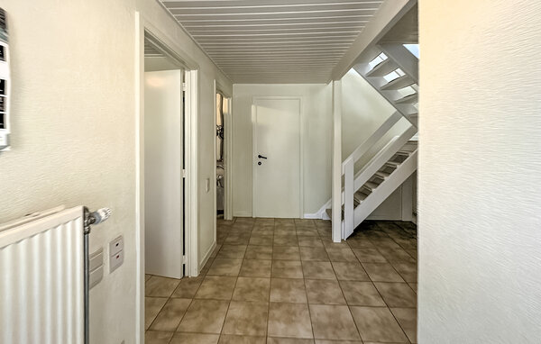 Vakantiehuis - Rendeux , België - BLX096 501