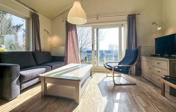 Vakantiehuis - Rendeux , België - BLX096 2