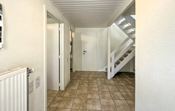 Holiday Home - Rendeux , Belgium - BLX097 501