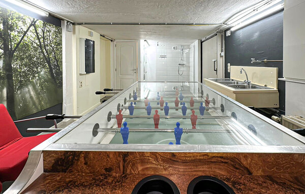 Semesterhus - Rendeux , Belgien - BLX098 802