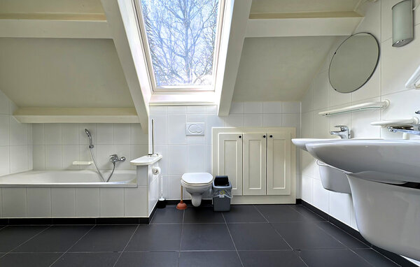 Semesterhus - Rendeux , Belgien - BLX098 701