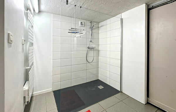 Semesterhus - Rendeux , Belgien - BLX098 703