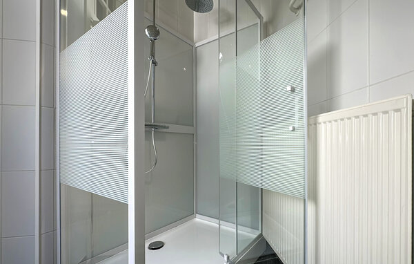 Semesterhus - Rendeux , Belgien - BLX098 704