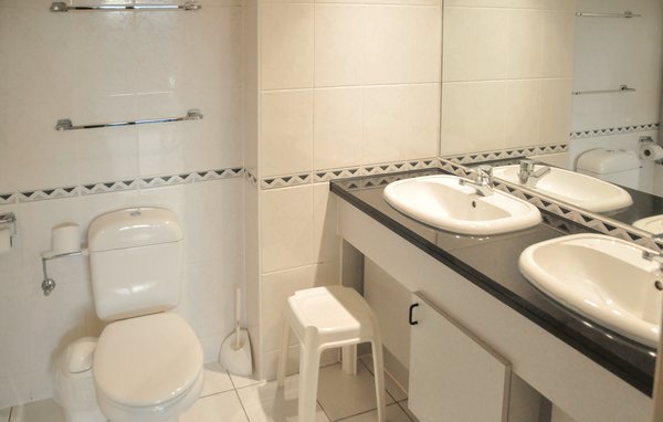 Apartment Residence Durbuy/ Hera Luxe
