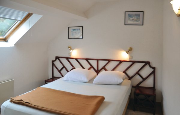 Apartment Residence Durbuy/ Hera Luxe