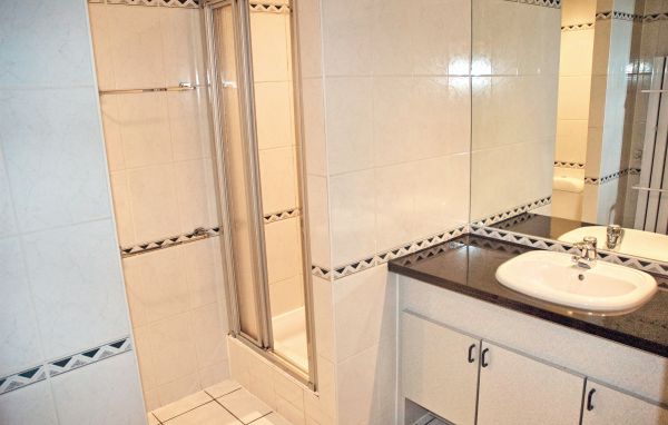 Appartement - Durbuy , Belgique - BLX123 701