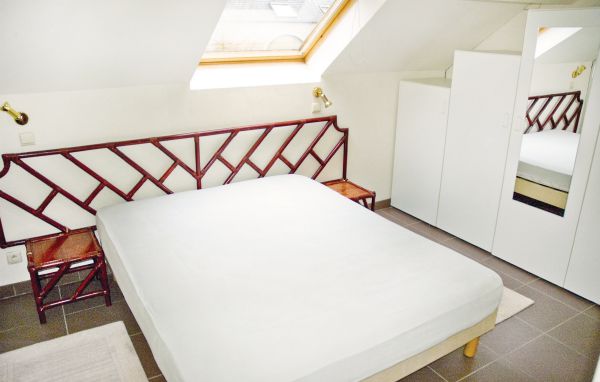 Appartement - Durbuy , Belgique - BLX123 3