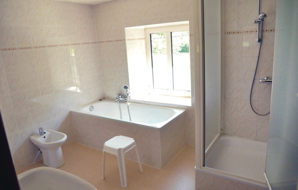 Vacation home Trois Mousquetaires