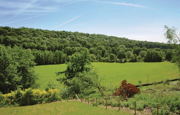 Location de vacances - Durbuy , Belgique - BLX171 902