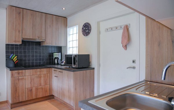 Location de vacances - Durbuy , Belgique - BLX171 401