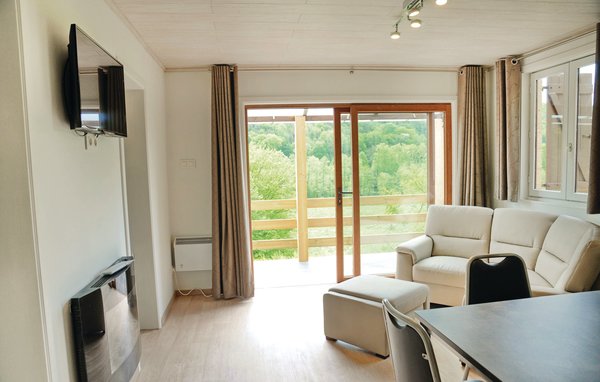 Location de vacances - Durbuy , Belgique - BLX171 3