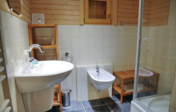 Vakantiehuis - Durbuy , België - BLX172 701
