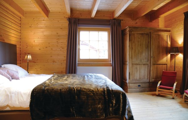 Vakantiehuis - Durbuy , België - BLX172 604