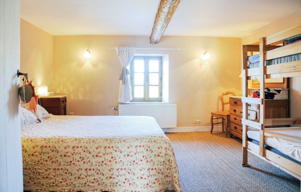 Casa de vacaciones - Durbuy , Bélgica - BLX176 601