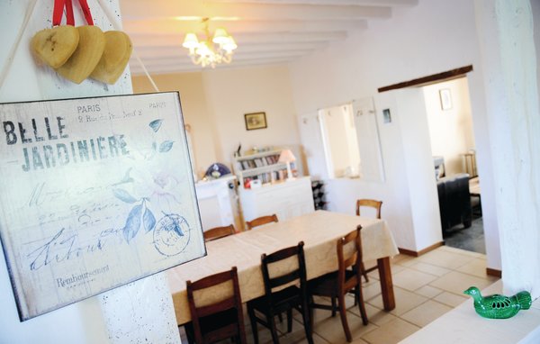 Casa de vacaciones - Durbuy , Bélgica - BLX176 303