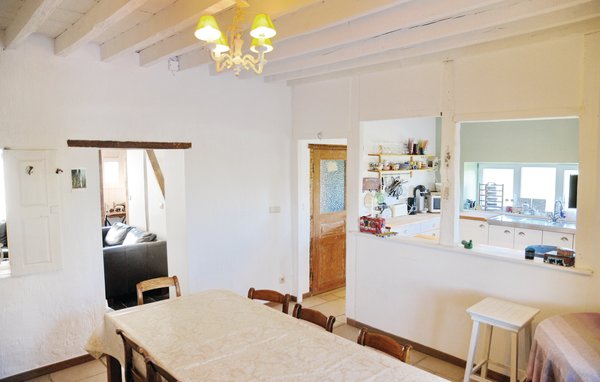 Casa de vacaciones - Durbuy , Bélgica - BLX176 304
